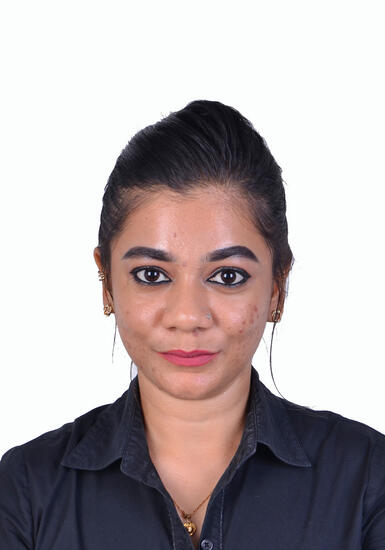 Aishu .