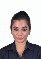 Aishu .