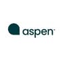 Aspen Vision City Sdn. Bhd.