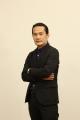 Sam Ong