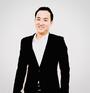 Chiu Wei Seng