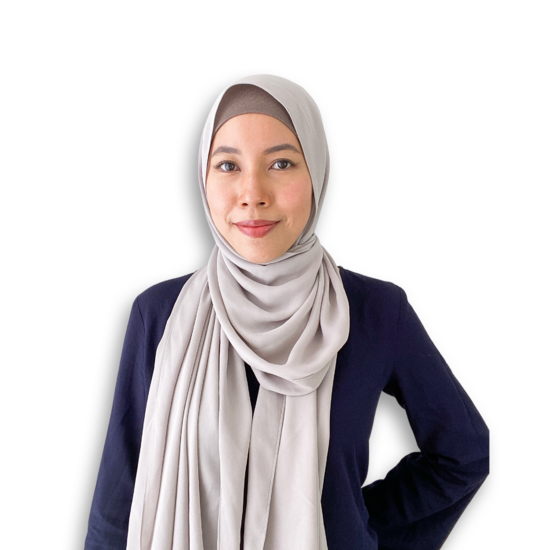 Adilah Adib