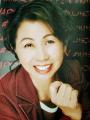 Susan Wong