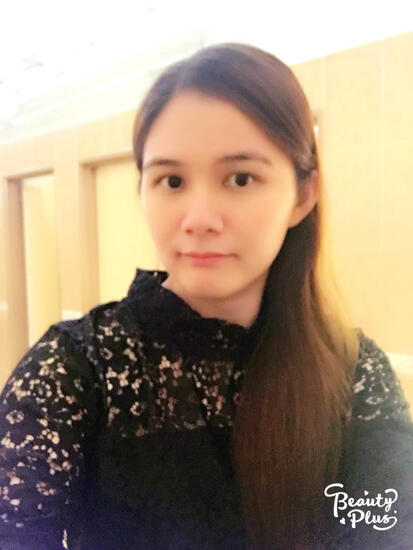 Josephine Lim