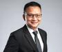 Martin Yap