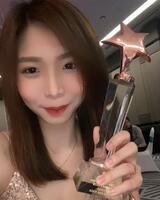 Olivia Ong