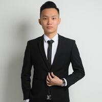James Tan