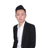 James Tan