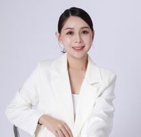 Angela Low