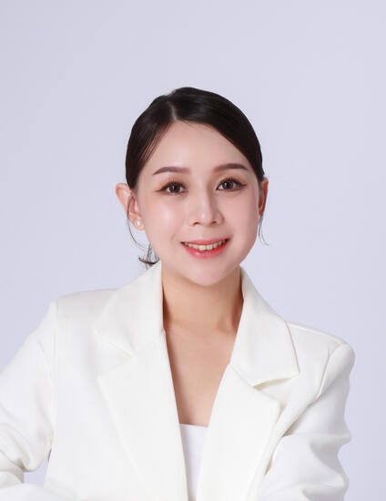 Angela Low