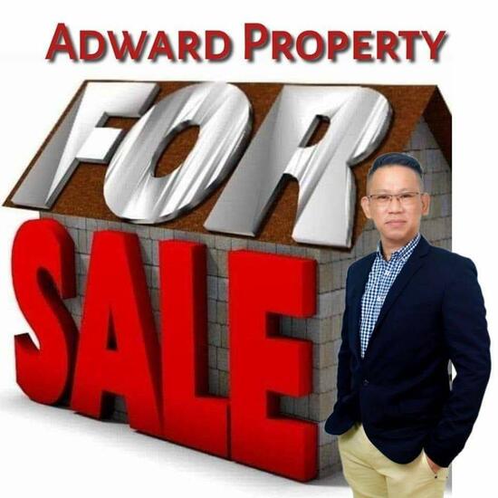 Adward Chia