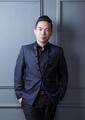 Alston Loh