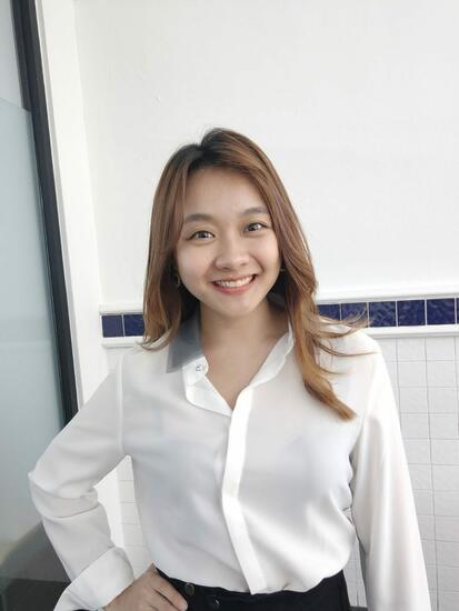 Yan Lu