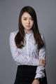 Carolyn Goh
