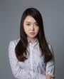 Carolyn Goh