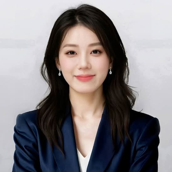 Tay Ai Ting