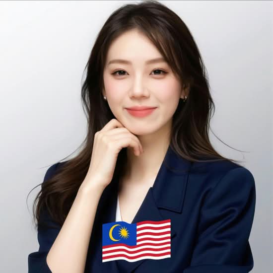 Tay Ai Ting