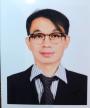 Dennis Tan