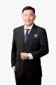 Ken Tham