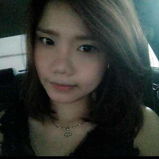 Emma Seow