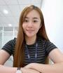 Hazel Ong