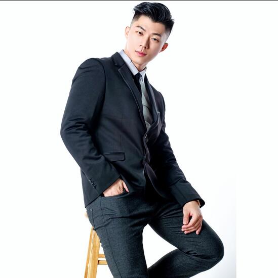 Max Ng