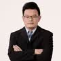 Jack Lim