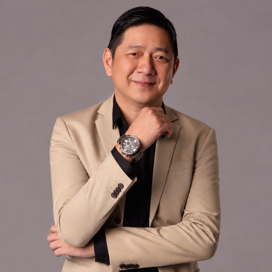 Cs Chua