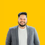 Danial Mohd Zaki