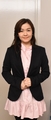 Eunice Liew