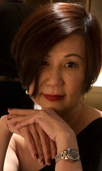 Jane Lim