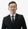 Eric Yap