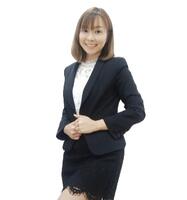 Shereen Tan