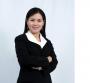 Joanne Cheng