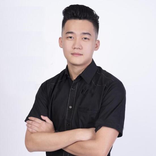 JY. KOK