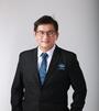 Robin Tchong