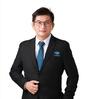 Robin Tchong