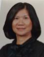 Nancy Tan