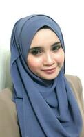 Nurin Rahman