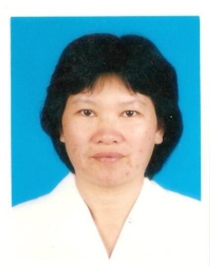 Cholian Lim