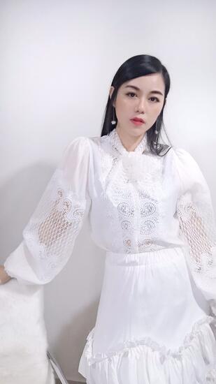 CHEW KIT YIN