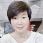 Lim Lee Lee