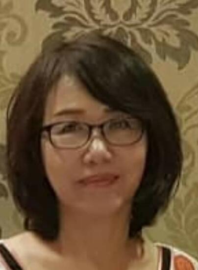 Meng Mun