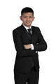 Davis Lim