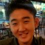 Raymond Tan