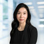 Elise Tan