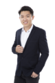 Jayden Neo