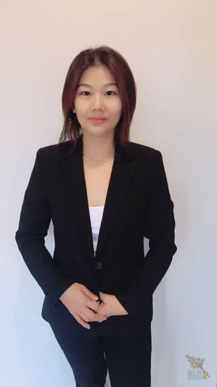 Kelly Gan