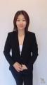 Kelly Gan