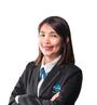 Ilsa Chin